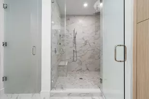 2425 Peachtree Rd NE, Atlanta, GA 30305 - Photo 28