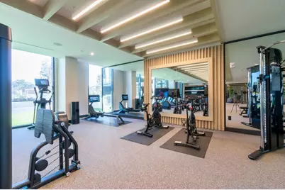 2425 Peachtree Road NE #1104, Atlanta, GA 30305 - Photo 48