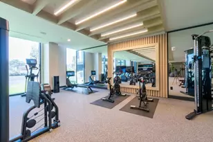 2425 Peachtree Rd NE, Atlanta, GA 30305 - Photo 48