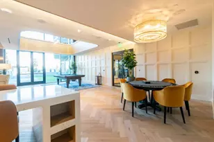 2425 Peachtree Rd NE, Atlanta, GA 30305 - Photo 46