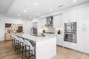 2425 Peachtree Rd NE, Atlanta, GA 30305 - Photo 10