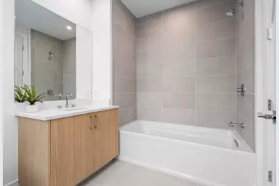 2425 Peachtree Road NE #1104, Atlanta, GA 30305 - Photo 34