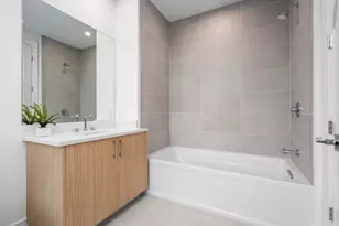 2425 Peachtree Rd NE, Atlanta, GA 30305 - Photo 34