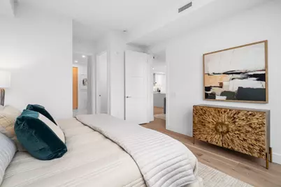 2425 Peachtree Road NE #1104, Atlanta, GA 30305 - Photo 26