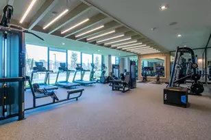 2425 Peachtree Rd NE, Atlanta, GA 30305 - Photo 16