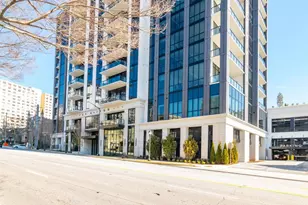 2425 Peachtree Rd NE, Atlanta, GA 30305 - Photo 28