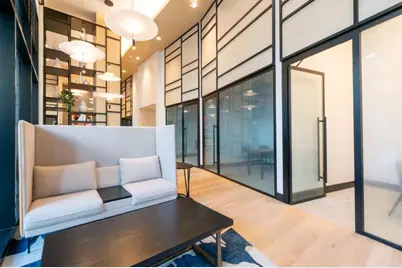 2425 Peachtree Road NE #604, Atlanta, GA 30305 - Photo 20