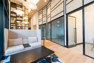 2425 Peachtree Rd NE, Atlanta, GA 30305 - Photo 20