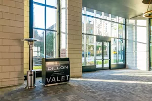 2425 Peachtree Rd NE, Atlanta, GA 30305 - Photo 24