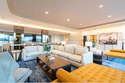 2425 Peachtree Road NE #604, Atlanta, GA 30305 - Photo 14