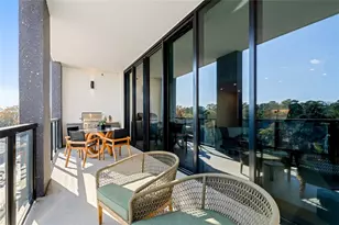 2425 Peachtree Rd NE, Atlanta, GA 30305 - Photo 8