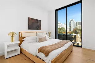 2425 Peachtree Rd NE, Atlanta, GA 30305 - Photo 6