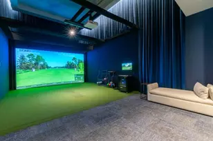 2425 Peachtree Rd NE, Atlanta, GA 30305 - Photo 18