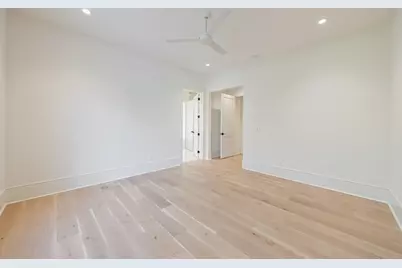 2983 Habersham Court NW, Atlanta, GA 30305 - Photo 78