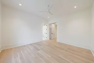 2983 Habersham Ct NW, Atlanta, GA 30305 - Photo 78