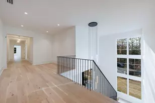 2983 Habersham Ct NW, Atlanta, GA 30305 - Photo 66