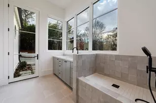 2983 Habersham Ct NW, Atlanta, GA 30305 - Photo 52