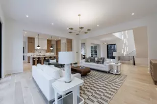 2983 Habersham Ct NW, Atlanta, GA 30305 - Photo 20