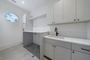 2983 Habersham Ct NW, Atlanta, GA 30305 - Photo 100
