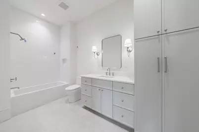 2983 Habersham Court NW, Atlanta, GA 30305 - Photo 70