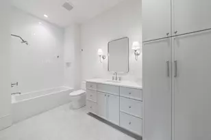 2983 Habersham Ct NW, Atlanta, GA 30305 - Photo 70