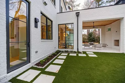 2983 Habersham Court NW, Atlanta, GA 30305 - Photo 114