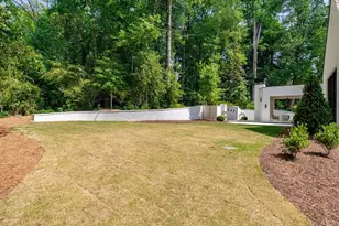 2983 Habersham Ct NW, Atlanta, GA 30305 - Photo 122