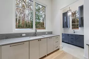 2983 Habersham Ct NW, Atlanta, GA 30305 - Photo 48