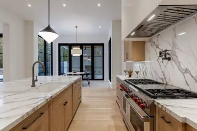 2983 Habersham Court NW, Atlanta, GA 30305 - Photo 26