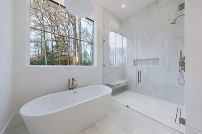 2983 Habersham Court NW, Atlanta, GA 30305 - Photo 58