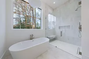 2983 Habersham Ct NW, Atlanta, GA 30305 - Photo 58