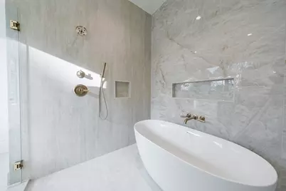 2983 Habersham Court NW, Atlanta, GA 30305 - Photo 92