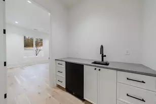 2983 Habersham Ct NW, Atlanta, GA 30305 - Photo 102