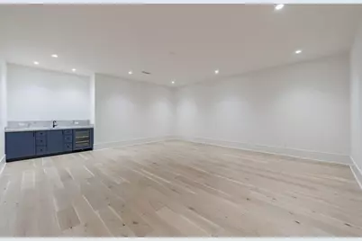 2983 Habersham Court NW, Atlanta, GA 30305 - Photo 98