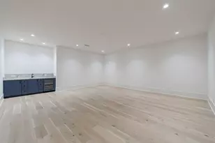 2983 Habersham Ct NW, Atlanta, GA 30305 - Photo 98