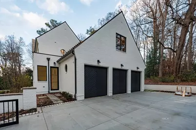2983 Habersham Court NW, Atlanta, GA 30305 - Photo 114