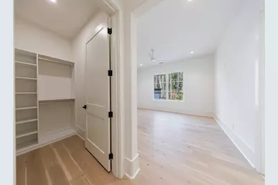 2983 Habersham Court NW, Atlanta, GA 30305 - Photo 72