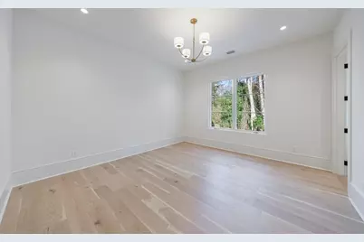 2983 Habersham Court NW, Atlanta, GA 30305 - Photo 68