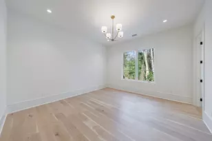 2983 Habersham Ct NW, Atlanta, GA 30305 - Photo 68