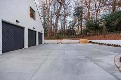 2983 Habersham Court NW, Atlanta, GA 30305 - Photo 116