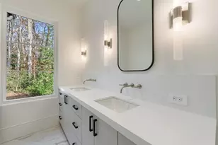 2983 Habersham Ct NW, Atlanta, GA 30305 - Photo 78