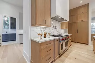 2983 Habersham Ct NW, Atlanta, GA 30305 - Photo 36