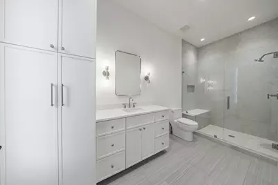 2983 Habersham Court NW, Atlanta, GA 30305 - Photo 70