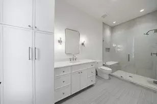 2983 Habersham Ct NW, Atlanta, GA 30305 - Photo 70