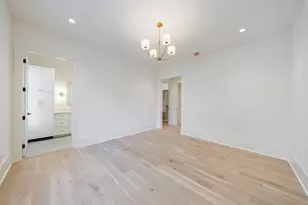 2983 Habersham Ct NW, Atlanta, GA 30305 - Photo 72