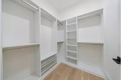 2983 Habersham Court NW, Atlanta, GA 30305 - Photo 76