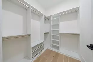 2983 Habersham Ct NW, Atlanta, GA 30305 - Photo 76