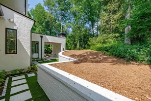 2983 Habersham Ct NW, Atlanta, GA 30305 - Photo 114