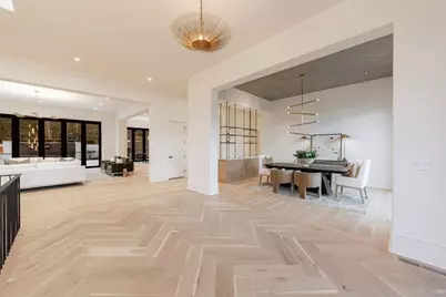 2983 Habersham Court NW, Atlanta, GA 30305 - Photo 6