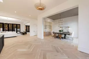 2983 Habersham Ct NW, Atlanta, GA 30305 - Photo 6